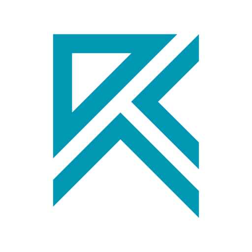 DELOS TECHNOLOGIES